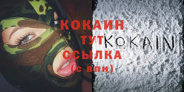 дживик Коряжма