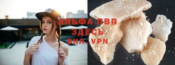 дживик Коряжма