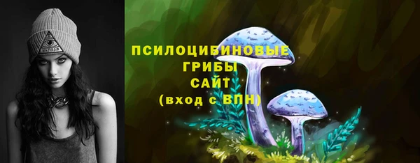 mdma Корсаков