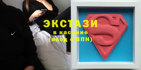 дживик Коряжма
