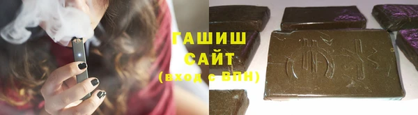 дживик Коряжма