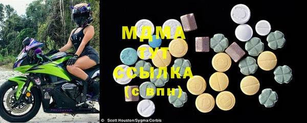 дживик Коряжма